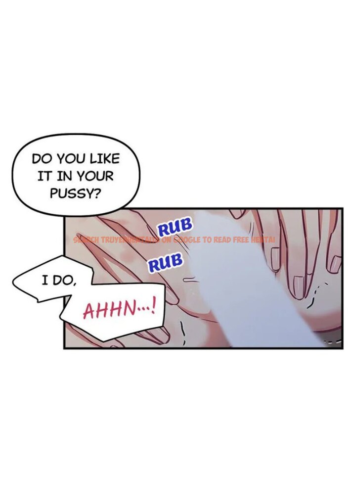 Read Hentai Image 14 820 in comic Him And Him And Him - Chapter 22 - hentaitnt.net
