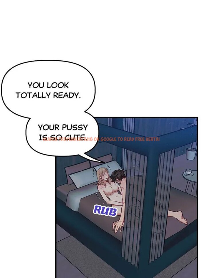 Read Hentai Image 15 820 in comic Him And Him And Him - Chapter 22 - hentaitnt.net