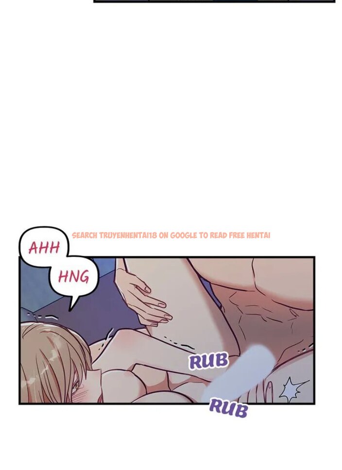 Read Hentai Image 16 820 in comic Him And Him And Him - Chapter 22 - hentaitnt.net