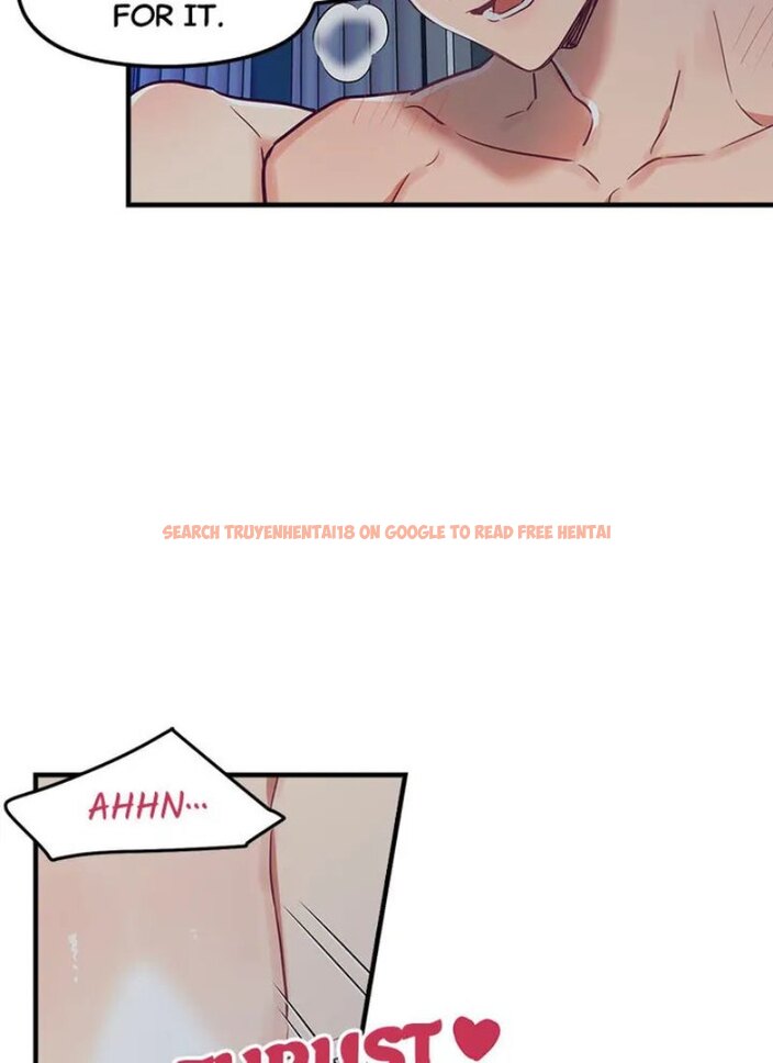 Read Hentai Image 18 820 in comic Him And Him And Him - Chapter 22 - hentaitnt.net