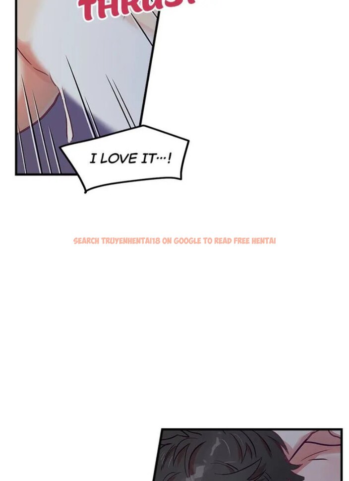 Read Hentai Image 19 820 in comic Him And Him And Him - Chapter 22 - hentaitnt.net