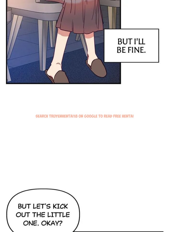 Read Hentai Image 2 819 in comic Him And Him And Him - Chapter 22 - hentaitnt.net