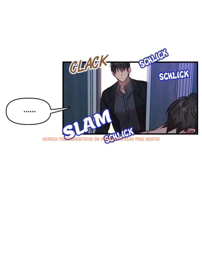 Read Hentai Image 21 820 in comic Him And Him And Him - Chapter 22 - hentaitnt.net