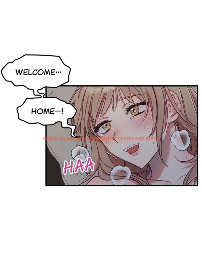 Read Hentai Image 23 821 in comic Him And Him And Him - Chapter 22 - hentaitnt.net