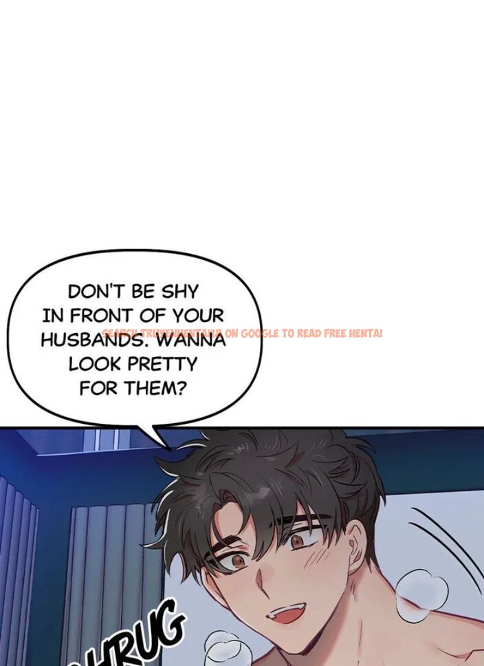 Read Hentai Image 26 821 in comic Him And Him And Him - Chapter 22 - hentaitnt.net
