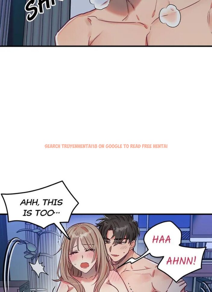 Read Hentai Image 27 821 in comic Him And Him And Him - Chapter 22 - hentaitnt.net