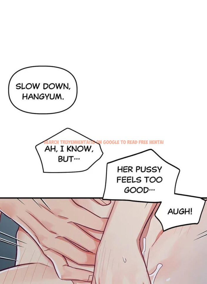 Read Hentai Image 31 821 in comic Him And Him And Him - Chapter 22 - hentaitnt.net