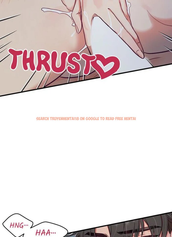 Read Hentai Image 32 821 in comic Him And Him And Him - Chapter 22 - hentaitnt.net