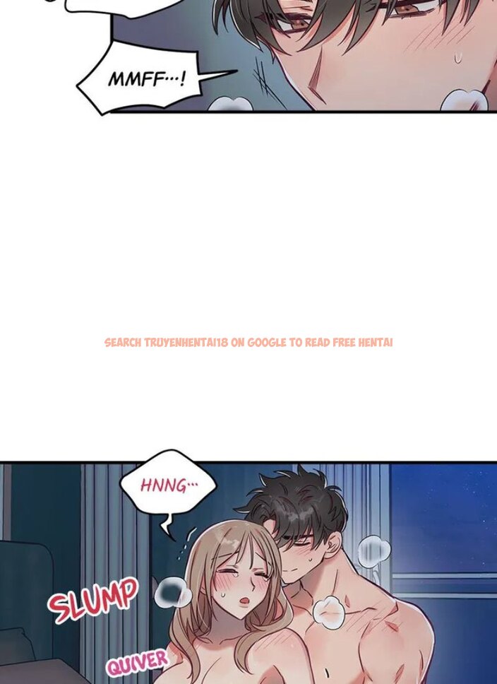 Read Hentai Image 33 821 in comic Him And Him And Him - Chapter 22 - hentaitnt.net