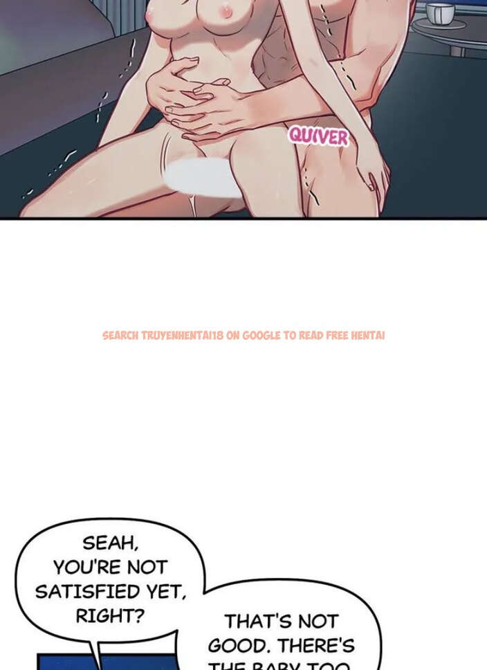 Read Hentai Image 34 821 in comic Him And Him And Him - Chapter 22 - hentaitnt.net