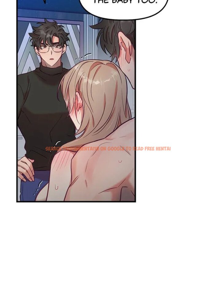 Read Hentai Image 35 821 in comic Him And Him And Him - Chapter 22 - hentaitnt.net