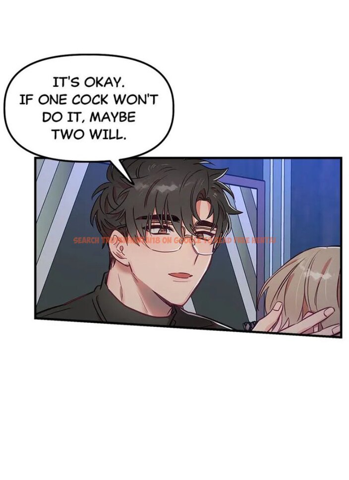 Read Hentai Image 36 821 in comic Him And Him And Him - Chapter 22 - hentaitnt.net