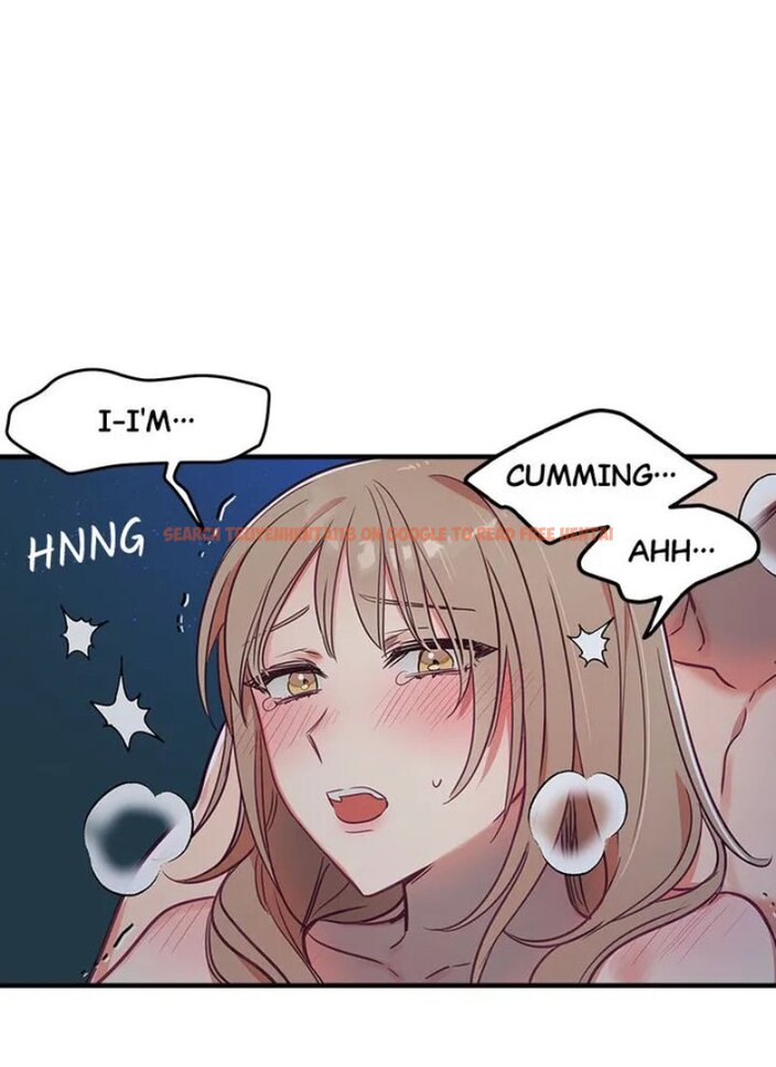 Read Hentai Image 38 821 in comic Him And Him And Him - Chapter 22 - hentaitnt.net