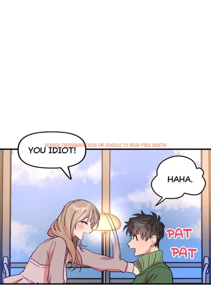 Read Hentai Image 4 820 in comic Him And Him And Him - Chapter 22 - hentaitnt.net