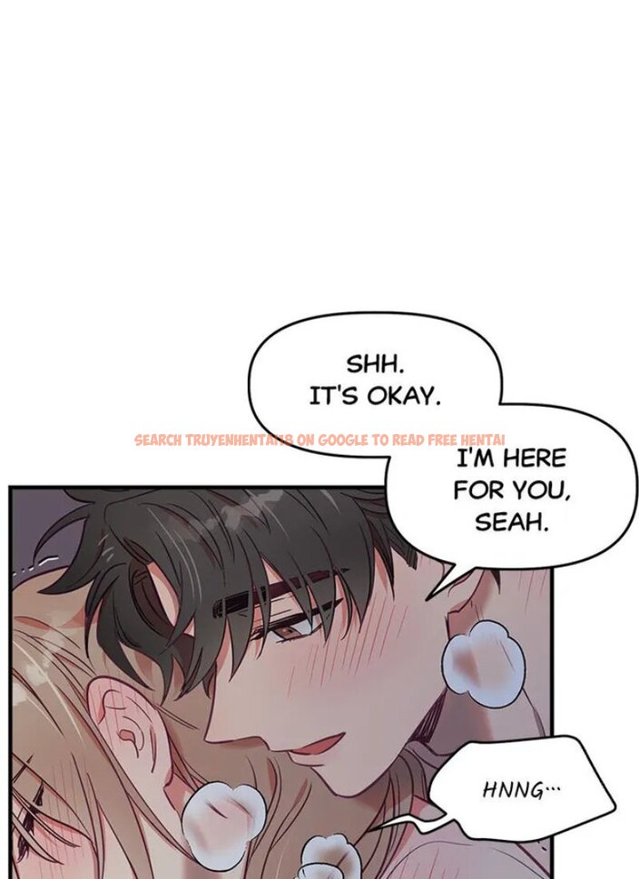 Read Hentai Image 40 821 in comic Him And Him And Him - Chapter 22 - hentaitnt.net