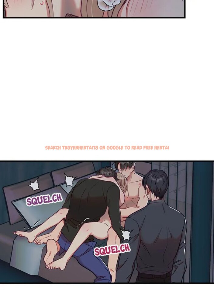 Read Hentai Image 41 822 in comic Him And Him And Him - Chapter 22 - hentaitnt.net