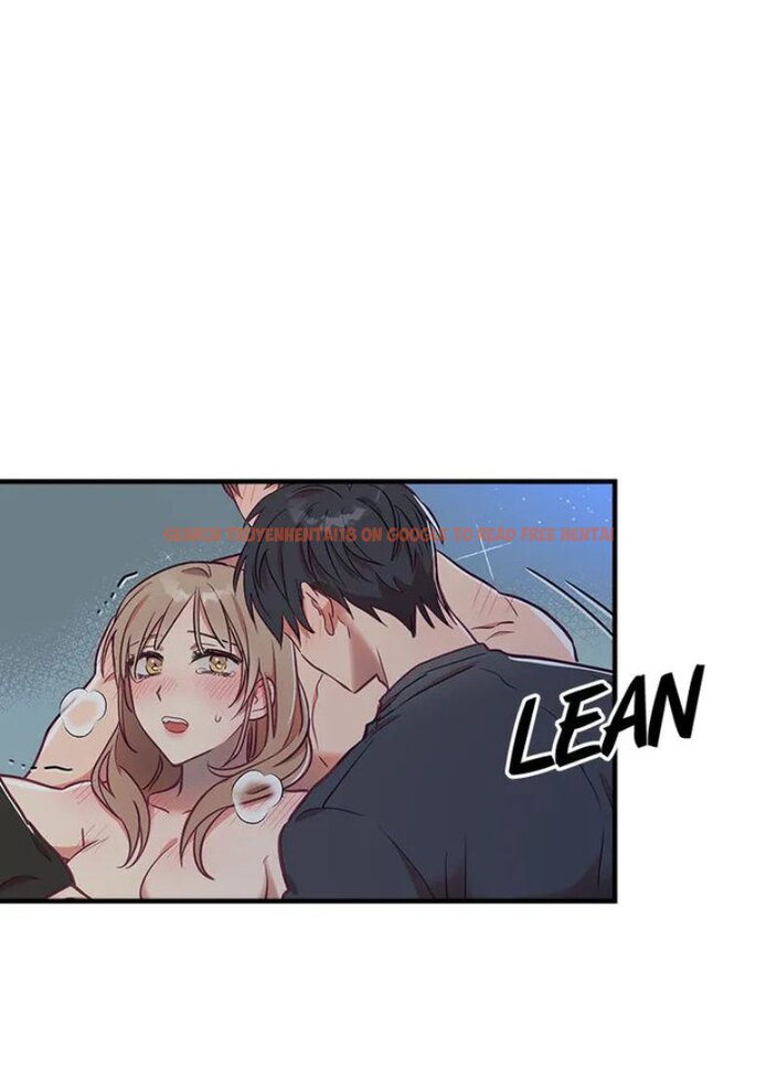 Read Hentai Image 42 822 in comic Him And Him And Him - Chapter 22 - hentaitnt.net