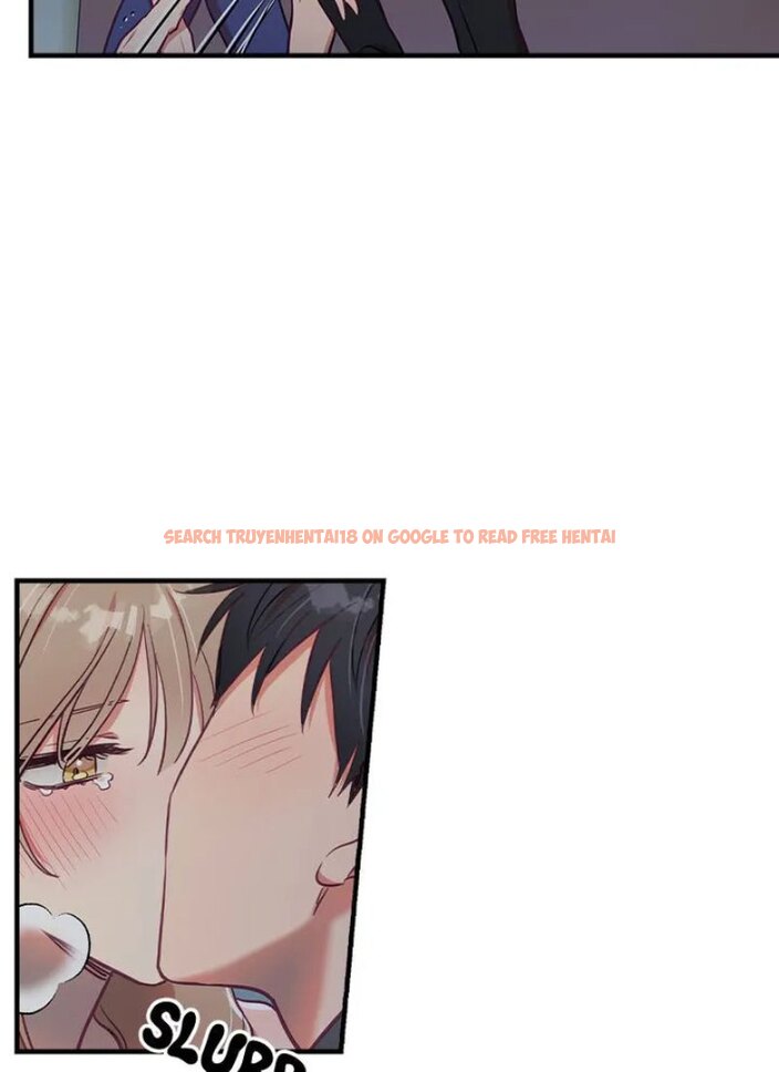 Read Hentai Image 44 822 in comic Him And Him And Him - Chapter 22 - hentaitnt.net