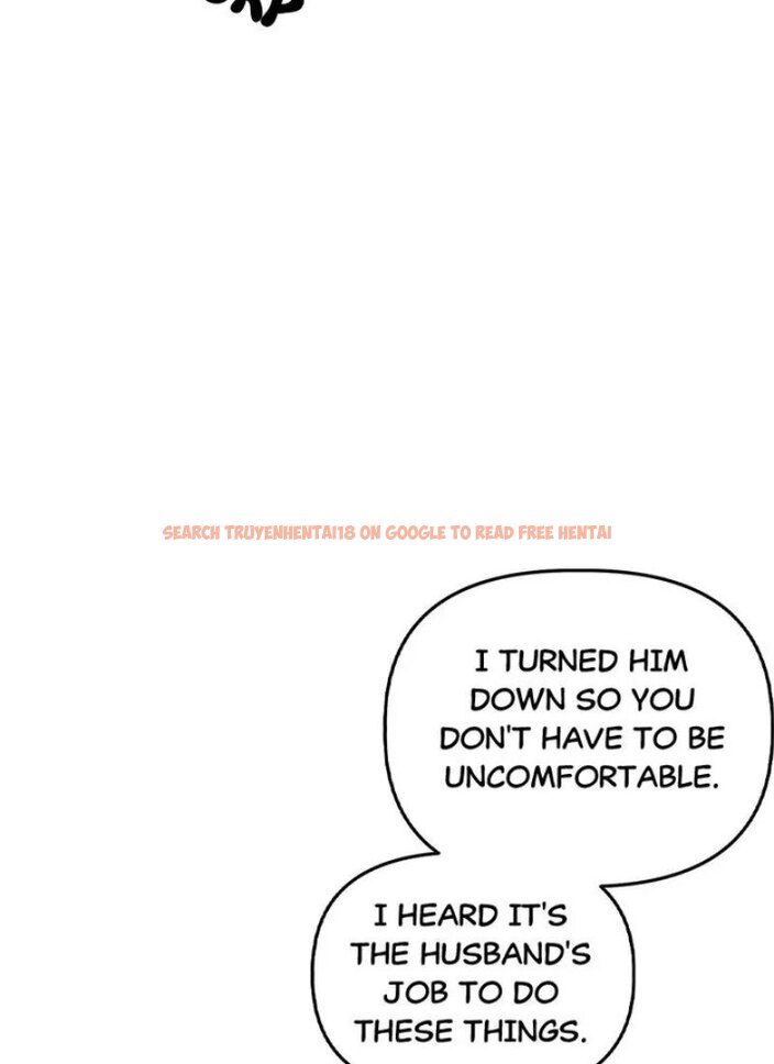 Read Hentai Image 45 822 in comic Him And Him And Him - Chapter 22 - hentaitnt.net