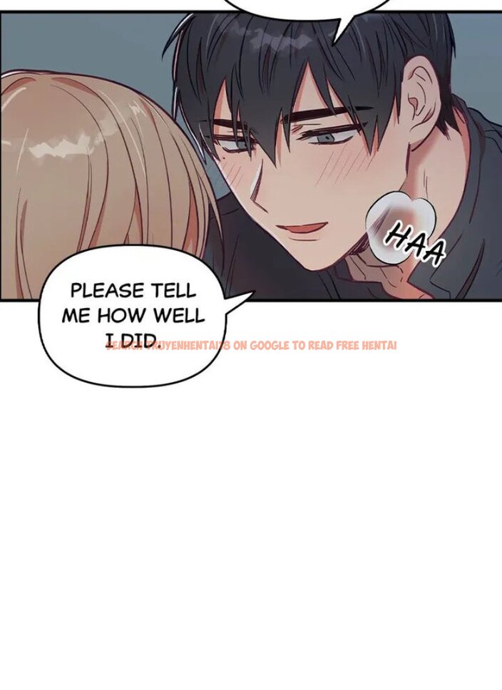 Read Hentai Image 46 822 in comic Him And Him And Him - Chapter 22 - hentaitnt.net