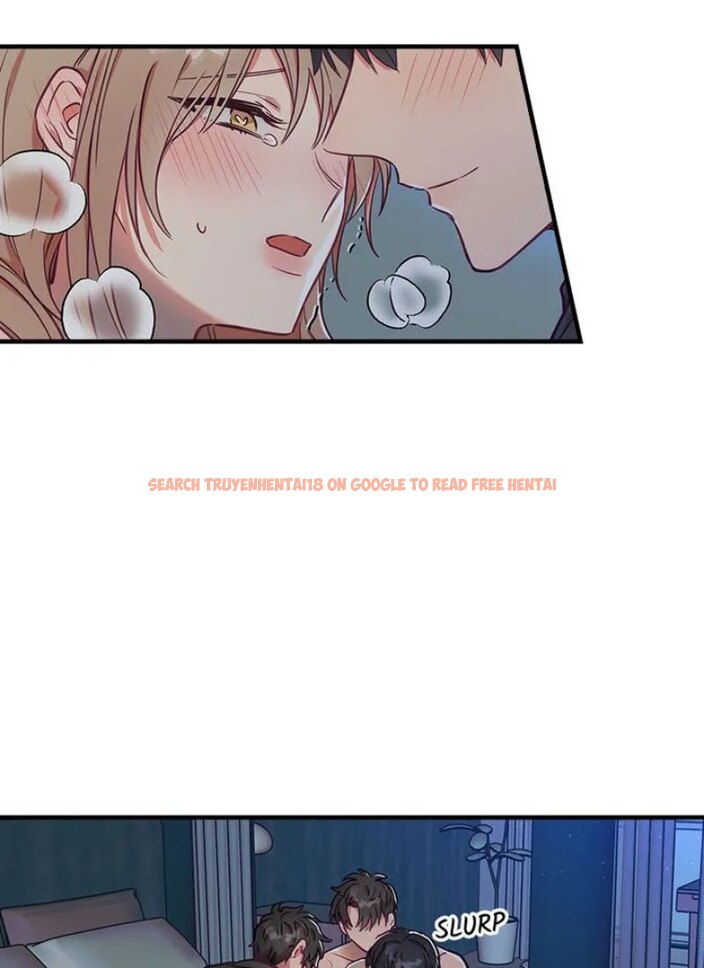Read Hentai Image 47 822 in comic Him And Him And Him - Chapter 22 - hentaitnt.net