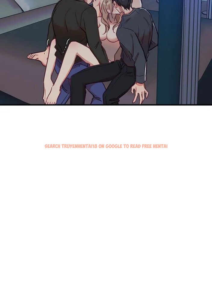 Read Hentai Image 48 822 in comic Him And Him And Him - Chapter 22 - hentaitnt.net