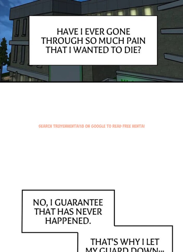 Read Hentai Image 50 822 in comic Him And Him And Him - Chapter 22 - hentaitnt.net