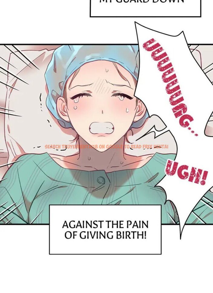 Read Hentai Image 51 822 in comic Him And Him And Him - Chapter 22 - hentaitnt.net
