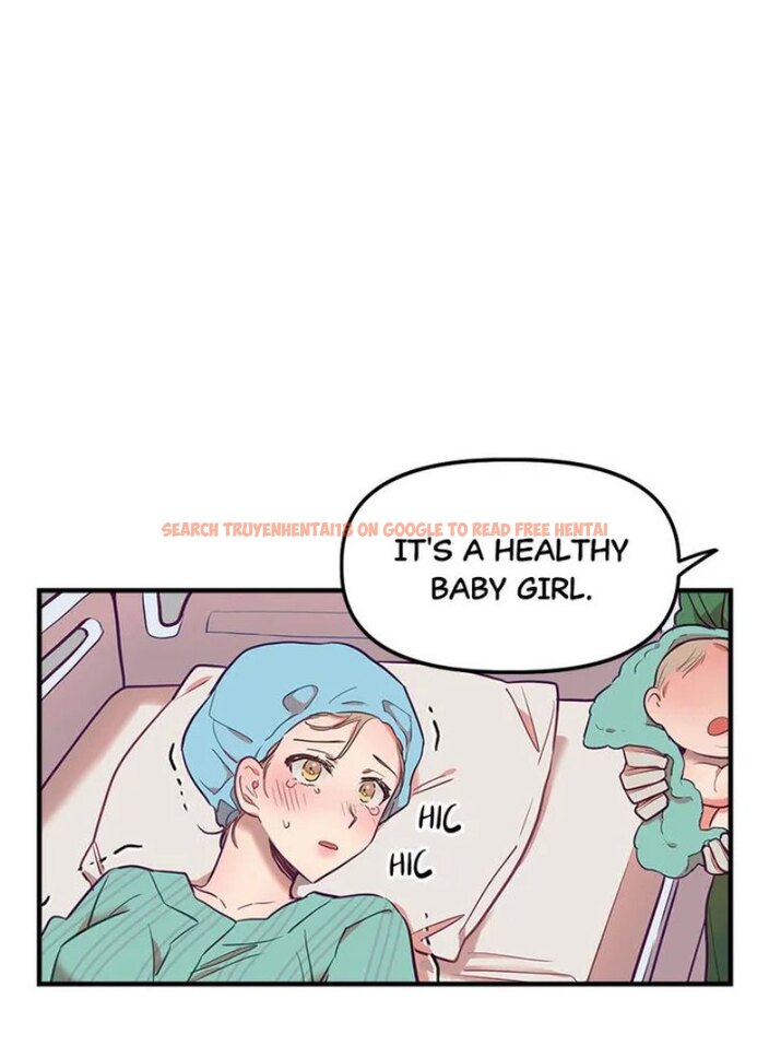 Read Hentai Image 53 822 in comic Him And Him And Him - Chapter 22 - hentaitnt.net