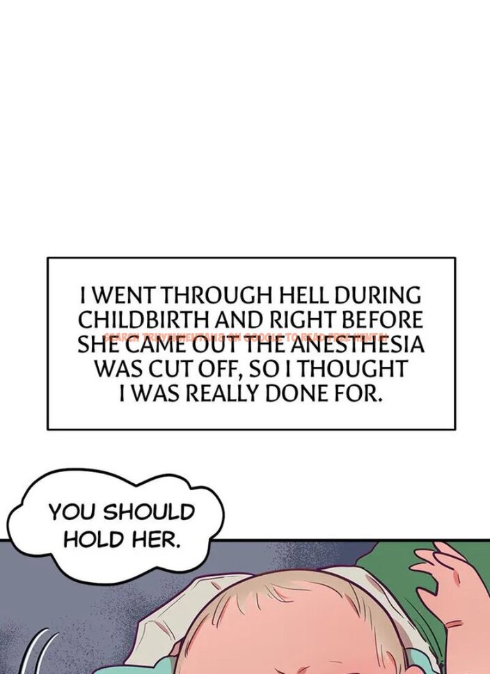 Read Hentai Image 54 822 in comic Him And Him And Him - Chapter 22 - hentaitnt.net