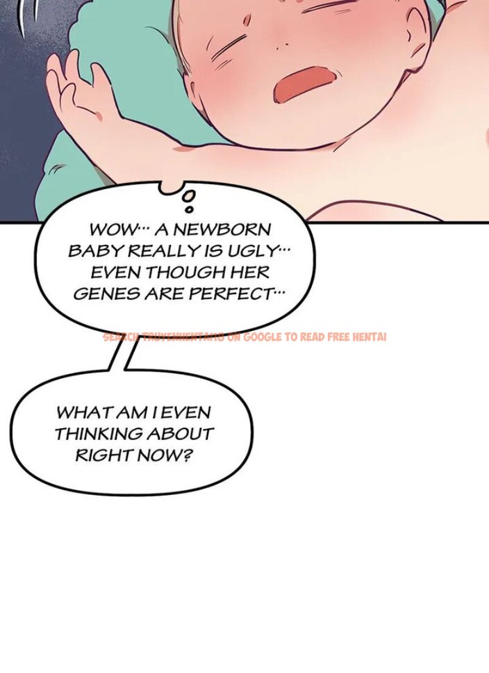 Read Hentai Image 55 822 in comic Him And Him And Him - Chapter 22 - hentaitnt.net