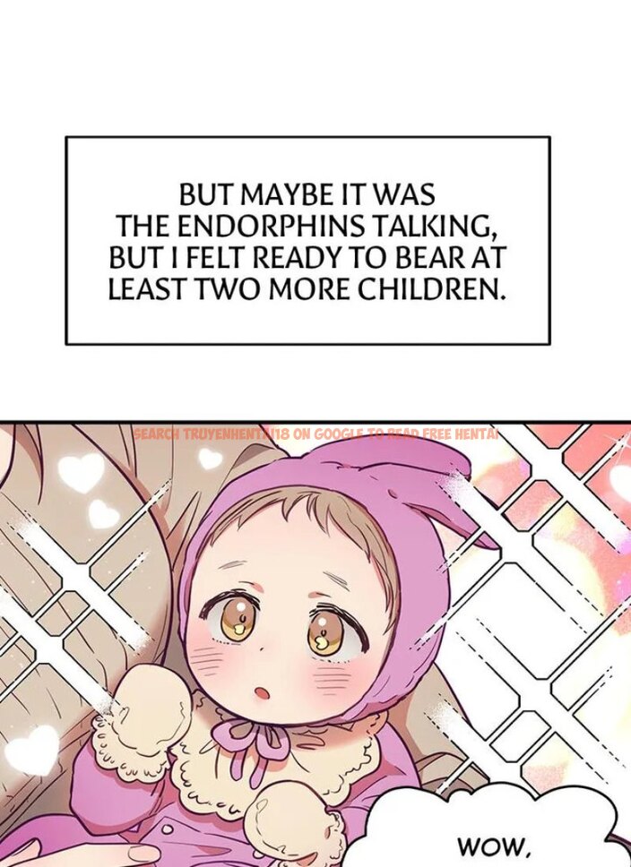Read Hentai Image 56 822 in comic Him And Him And Him - Chapter 22 - hentaitnt.net