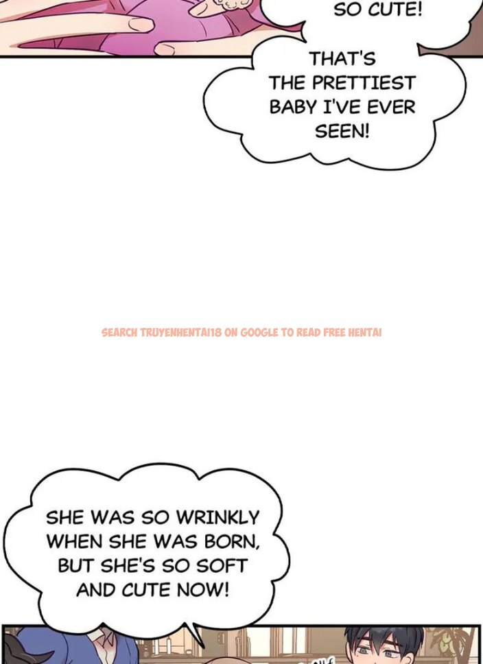 Read Hentai Image 57 822 in comic Him And Him And Him - Chapter 22 - hentaitnt.net
