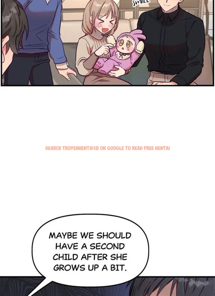 Read Hentai Image 58 822 in comic Him And Him And Him - Chapter 22 - hentaitnt.net