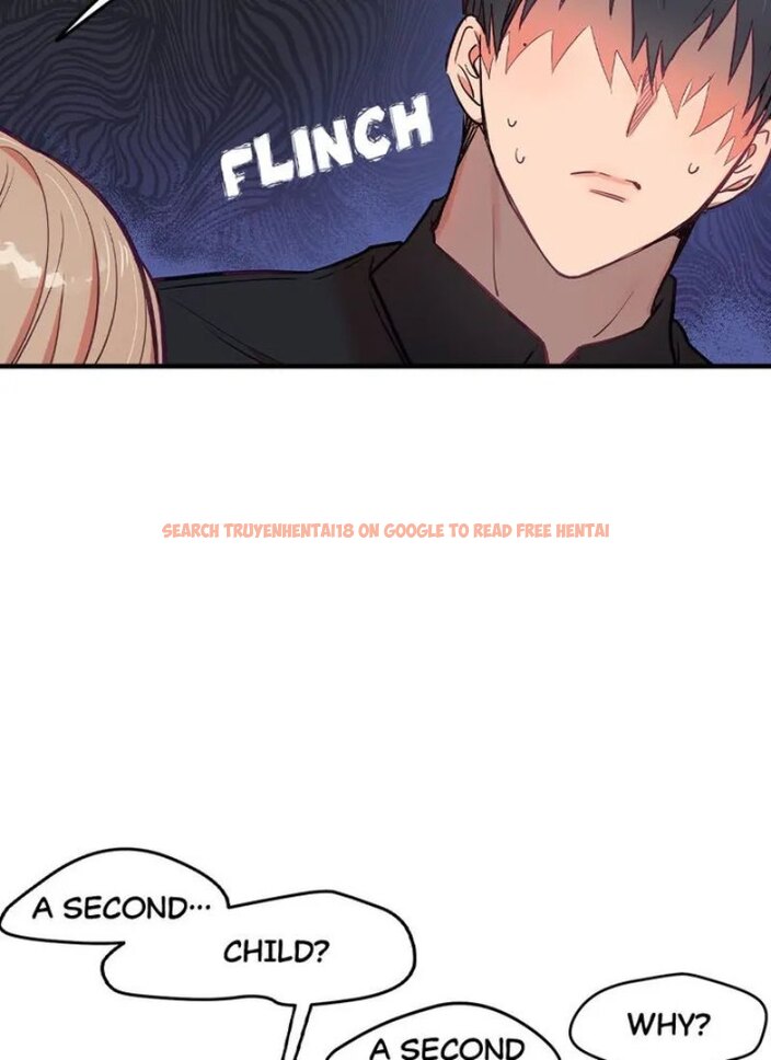Read Hentai Image 59 822 in comic Him And Him And Him - Chapter 22 - hentaitnt.net