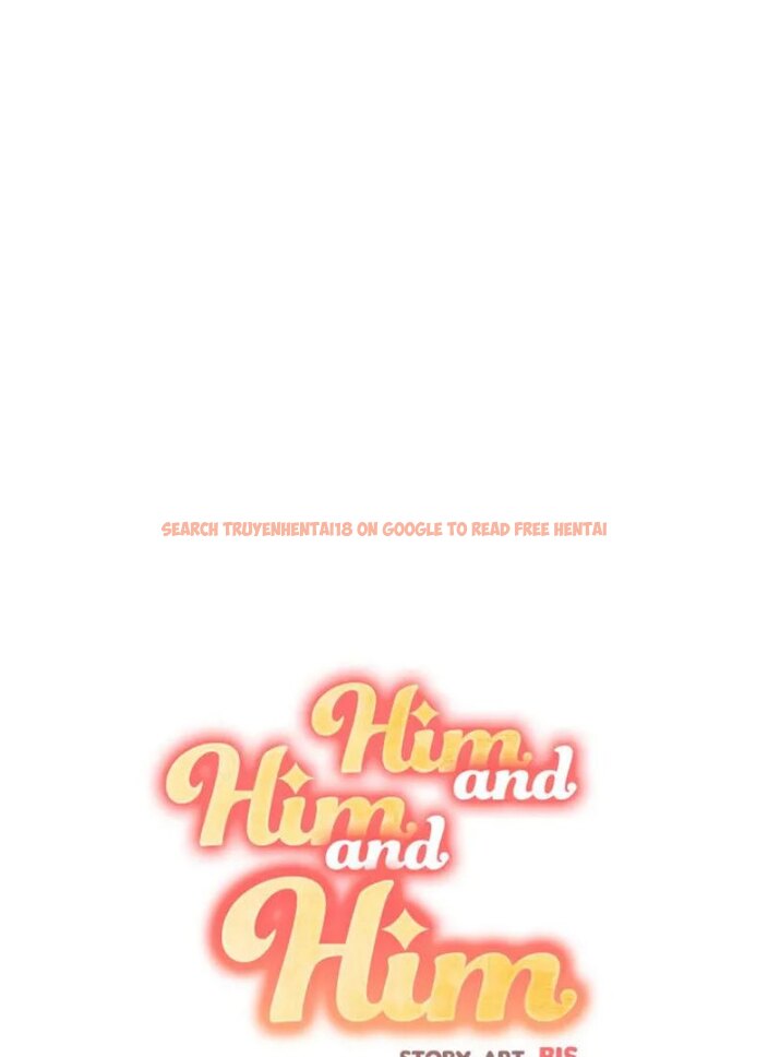 Read Hentai Image 6 820 in comic Him And Him And Him - Chapter 22 - hentaitnt.net