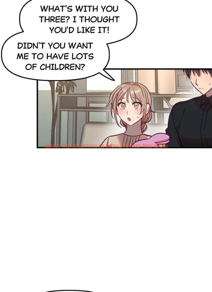 Read Hentai Image 61 823 in comic Him And Him And Him - Chapter 22 - hentaitnt.net
