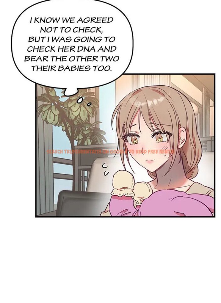 Read Hentai Image 62 823 in comic Him And Him And Him - Chapter 22 - hentaitnt.net