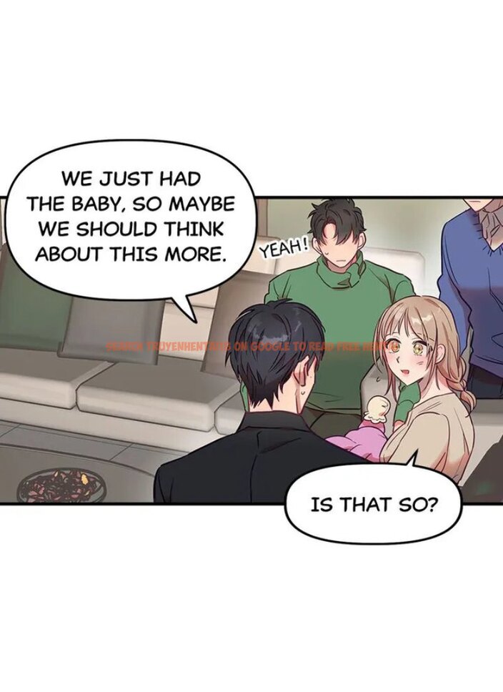 Read Hentai Image 63 823 in comic Him And Him And Him - Chapter 22 - hentaitnt.net