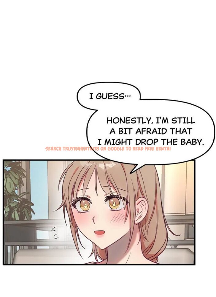 Read Hentai Image 64 823 in comic Him And Him And Him - Chapter 22 - hentaitnt.net