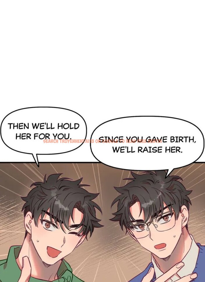 Read Hentai Image 65 823 in comic Him And Him And Him - Chapter 22 - hentaitnt.net