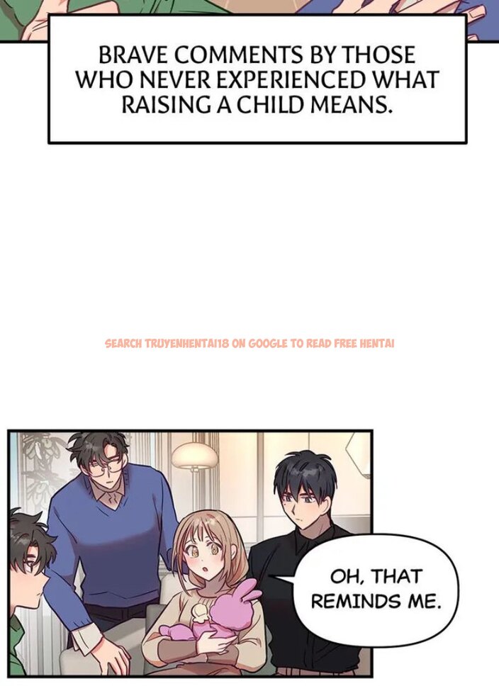 Read Hentai Image 66 823 in comic Him And Him And Him - Chapter 22 - hentaitnt.net