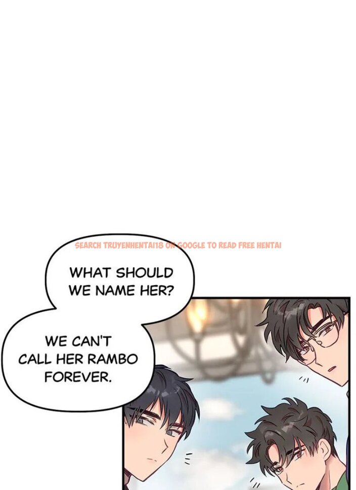 Read Hentai Image 67 823 in comic Him And Him And Him - Chapter 22 - hentaitnt.net