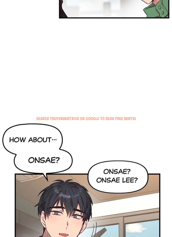 Read Hentai Image 68 823 in comic Him And Him And Him - Chapter 22 - hentaitnt.net