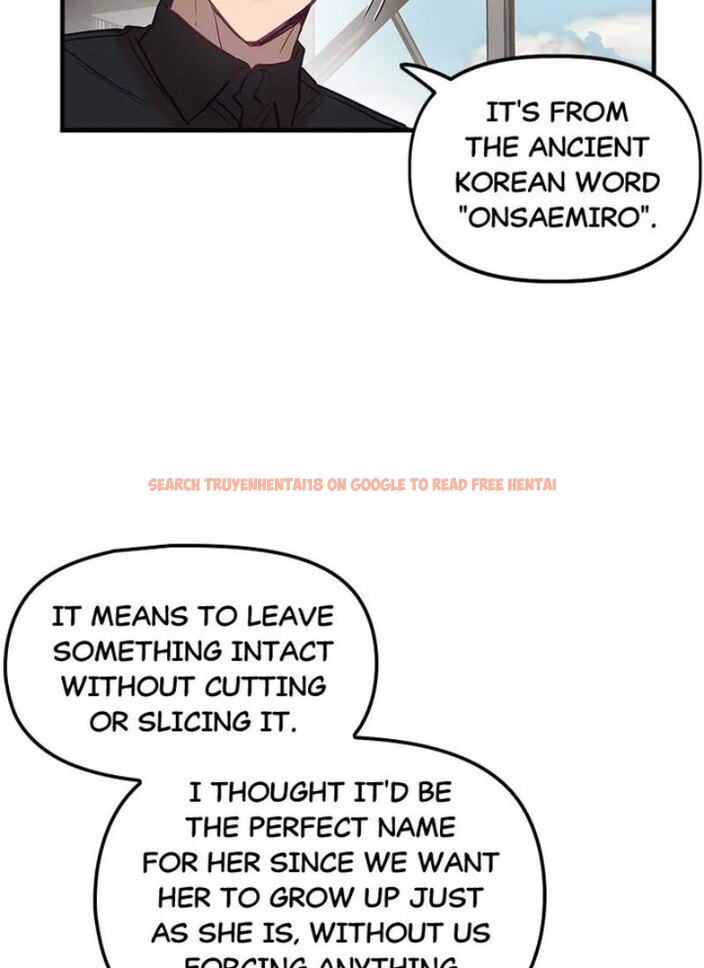 Read Hentai Image 69 823 in comic Him And Him And Him - Chapter 22 - hentaitnt.net