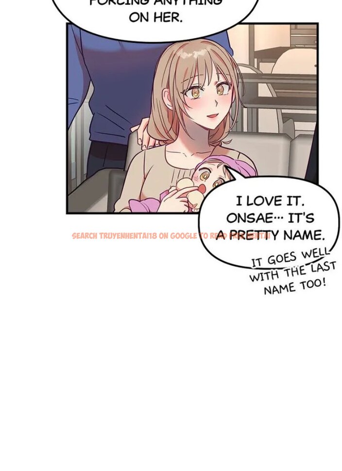 Read Hentai Image 70 823 in comic Him And Him And Him - Chapter 22 - hentaitnt.net