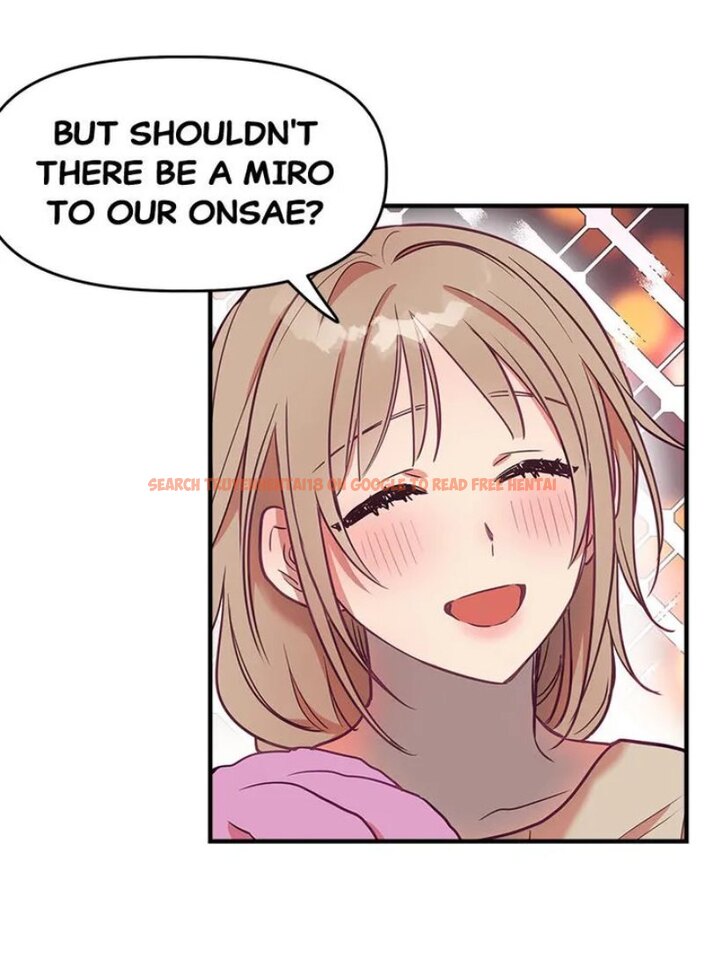 Read Hentai Image 71 823 in comic Him And Him And Him - Chapter 22 - hentaitnt.net