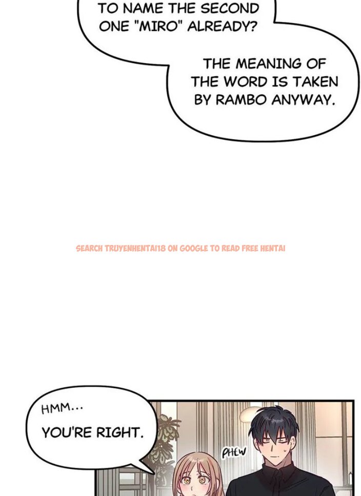 Read Hentai Image 74 823 in comic Him And Him And Him - Chapter 22 - hentaitnt.net