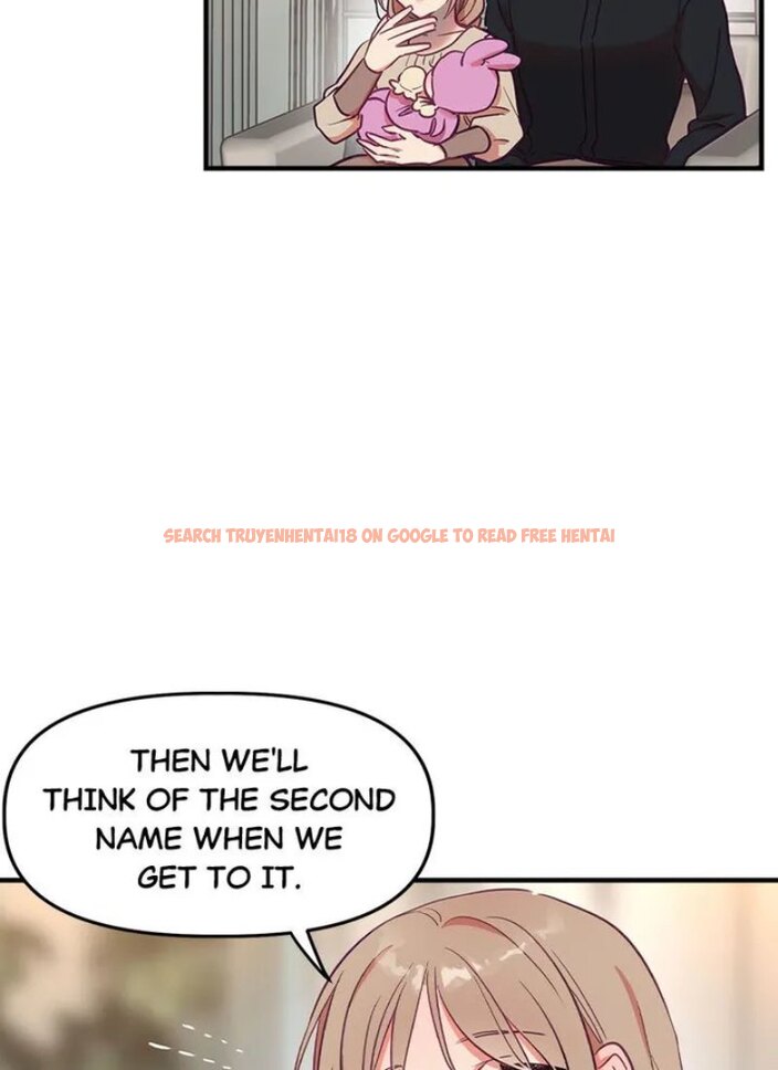 Read Hentai Image 75 823 in comic Him And Him And Him - Chapter 22 - hentaitnt.net