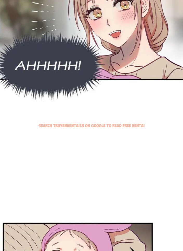 Read Hentai Image 76 823 in comic Him And Him And Him - Chapter 22 - hentaitnt.net